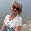 Марина, 47 лет
