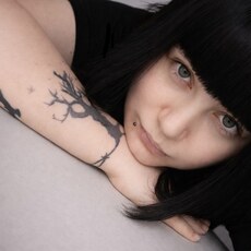 Фотография девушки Анна, 32 года из г. Пинск