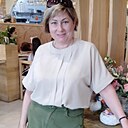 Татьяна, 54 года