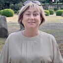 Татьяна, 54 года