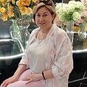 Татьяна, 54 года