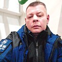 Антон, 52 года