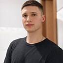 Роман, 19 лет