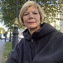 Татьяна, 57 лет