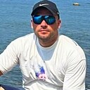 Тимур, 38 лет