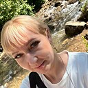 Татьяна, 42 года