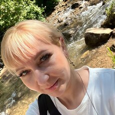 Татьяна, 42 из г. Екатеринбург.