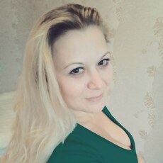 Инна, 52 из г. Тольятти.