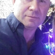 Алексей, 49 из г. Краснодар.