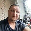Дмитрий, 39 лет