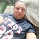 Дмитрий, 39 лет