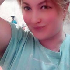 Фотография девушки Екатерина, 37 лет из г. Ставрополь
