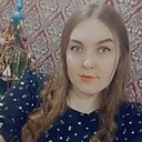 Екатерина, 28 лет
