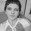 Аня, 38 лет