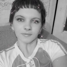 Фотография девушки Аня, 38 лет из г. Витебск