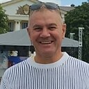 Серега, 43 года