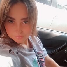 Анастасия, 34 из г. Муром.