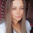 Анастасия, 34 года