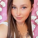 Анастасия, 34 года