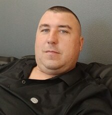 Фотография мужчины Дмитрий, 32 года из г. Новосибирск