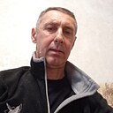 Константин, 56 лет