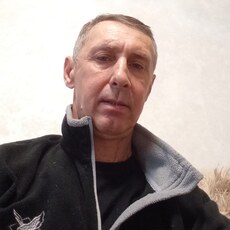 Фотография мужчины Константин, 56 лет из г. Дзержинск