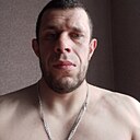 Паша, 38 лет