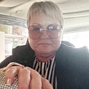 Елена, 62 года