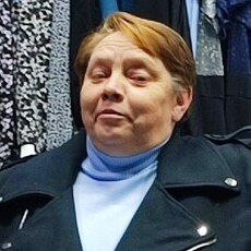 Фотография девушки Наталья, 52 года из г. Алматы
