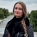 Екатерина, 28 лет