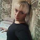 Татьяна, 46 лет