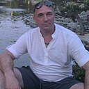 Олег, 47 лет