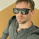 Андрей, 37 лет