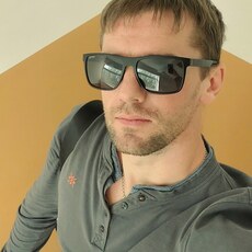 Фотография мужчины Андрей, 37 лет из г. Беловодск