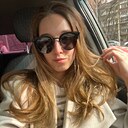 Валерия, 25 лет
