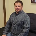 Виктор, 45 лет