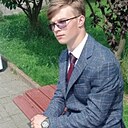 Дмитрий, 21 год