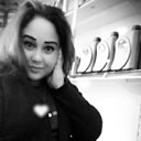 Кэт, 26 лет