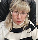 Марина, 61 год