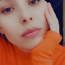 Teya, 37 из г. Тверь.