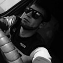 Валерчик, 38 лет