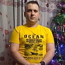 Саша, 44 года