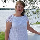 Лариса, 43 года