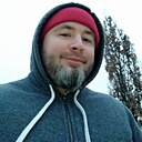Norbert, 39 лет