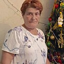 Лариса, 57 лет