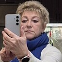 Людмила, 66 лет