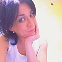 Дарья, 36 лет