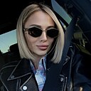 Алена, 33 года