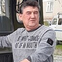 Марс, 56 лет