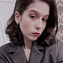 Анна, 18 лет